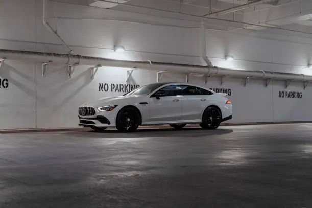 Fest Casino Android/iOS App